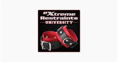 xruniversity|‎XR University: Must Have Sex Toys (with Ashley Lane) on  .